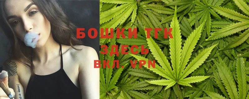 Шишки марихуана Bruce Banner  как найти наркотики  Норильск 